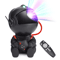 StarDream Astronaut Galaxy Projector LED Night Light 0