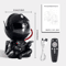StarDream Astronaut Galaxy Projector LED Night Light 6