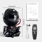 StarDream Astronaut Galaxy Projector LED Night Light 6