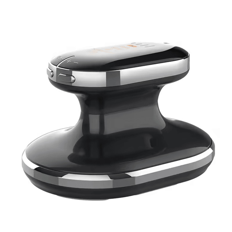 SculptEase 4 In 1 Cordless Electric Slimming Massage Device 2