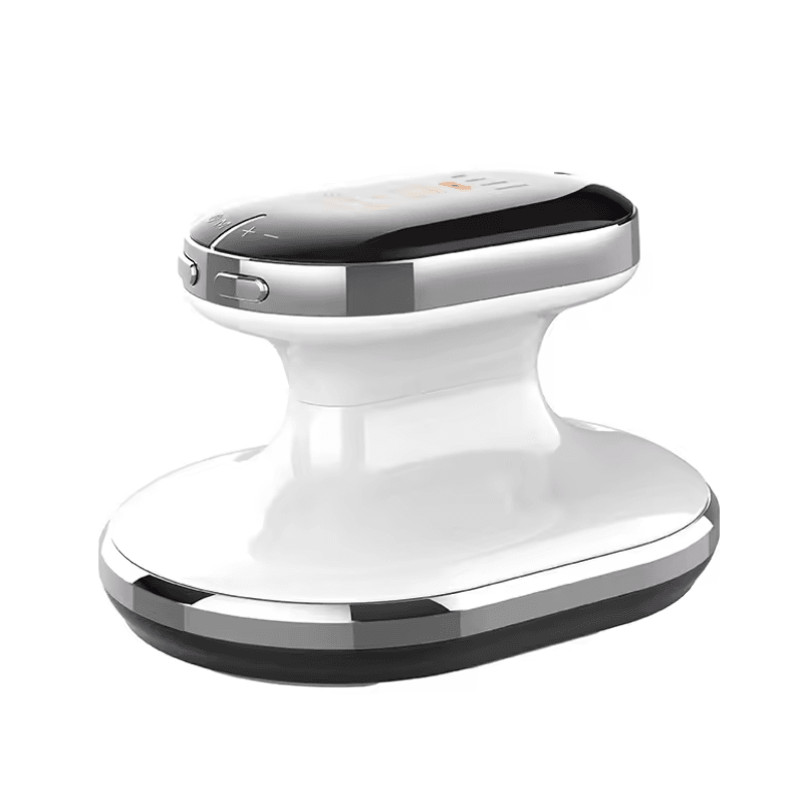 SculptEase 4 In 1 Cordless Electric Slimming Massage Device 3