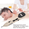 ReliefPen Meridian Electronic Acupuncture Massage Pen 0