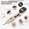 ReliefPen Meridian Electronic Acupuncture Massage Pen 1
