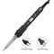 ProTemp 80W Digital Soldering Iron Kit With LCD Display 0