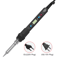 ProTemp 80W Digital Soldering Iron Kit With LCD Display 0