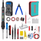 ProTemp 80W Digital Soldering Iron Kit With LCD Display 5