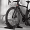 CycleSecure Adjustable Indoor Bicycle Storage And Repair Stand 2
