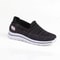 AirStride Breathable Chunky Sole Casual Sneakers For Women 6
