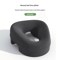 Massage Face And Chest Pillow Cushion For Spa And Therapy Tables 2