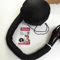 Portable Hair Bonnet Dryer Cap For Deep Conditioning And Quick Drying 2