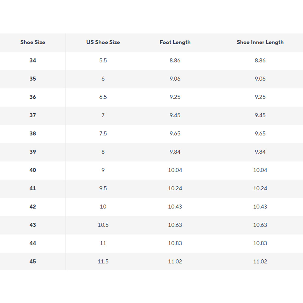 Braided Chunky High Heel Sandals For Women Summer Platform Vacation Shoes 6