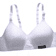 Seamless Training Bra For Girls Soft No Wire Sports Underwear For Teens 6