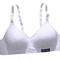 Seamless Training Bra For Girls Soft No Wire Sports Underwear For Teens 6