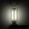 USB Touch Control LED Night Light Vintage Edison Style For Bedroom And Desk Decor 3