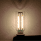 USB Touch Control LED Night Light Vintage Edison Style For Bedroom And Desk Decor 4