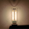 USB Touch Control LED Night Light Vintage Edison Style For Bedroom And Desk Decor 4