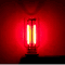 USB Touch Control LED Night Light Vintage Edison Style For Bedroom And Desk Decor 5