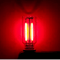 USB Touch Control LED Night Light Vintage Edison Style For Bedroom And Desk Decor 5