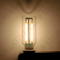 USB Touch Control LED Night Light Vintage Edison Style For Bedroom And Desk Decor 10