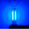 USB Touch Control LED Night Light Vintage Edison Style For Bedroom And Desk Decor 7