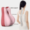 MultiFunctional Hip Elevation Support Pillow Ergonomic Bed Backrest Cushion 2