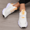 AirStride Breathable Mesh Sneakers Lightweight Soft Sole Sports Shoes For Jogging Walking And Casua 5