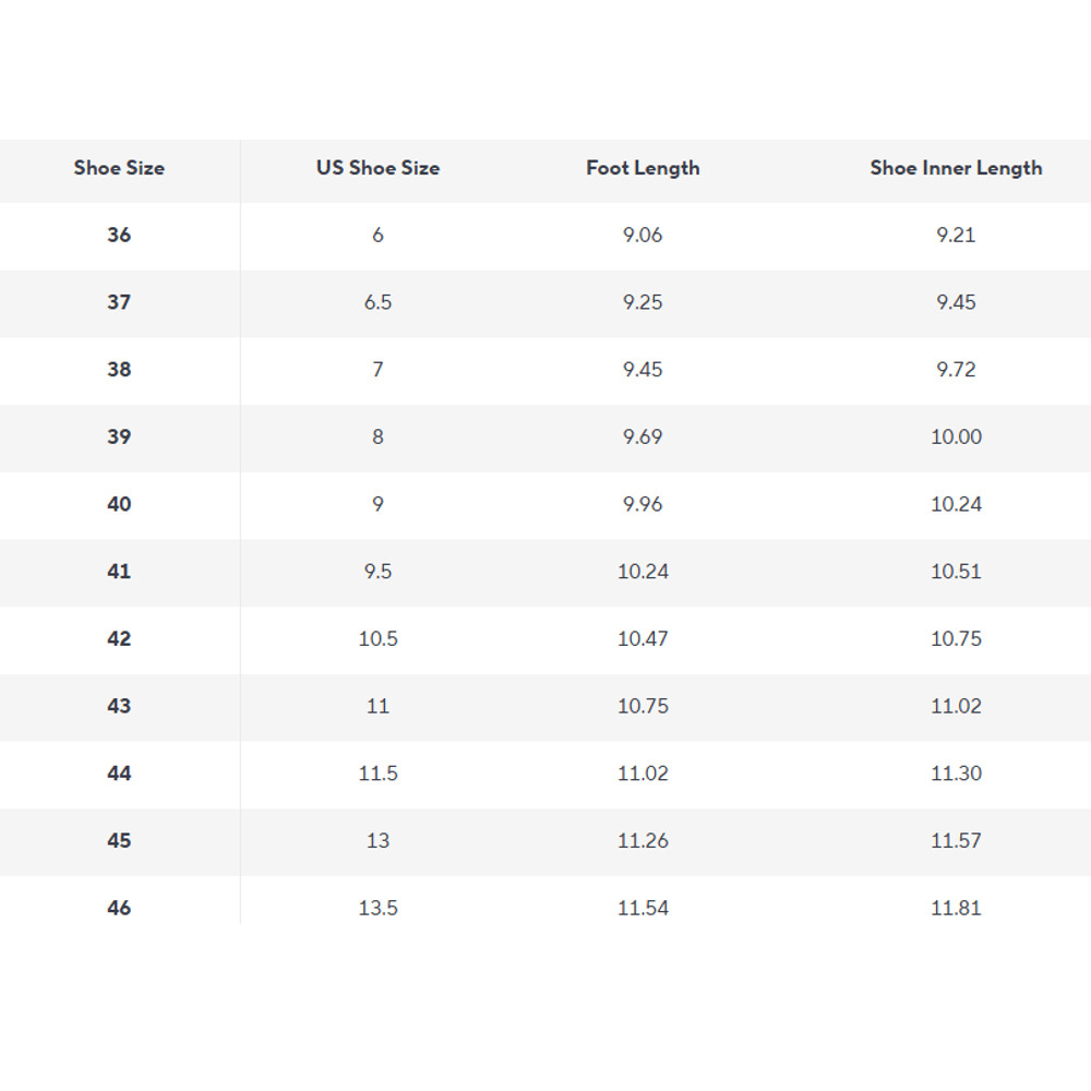 AirStride Breathable Mesh Sneakers Lightweight Soft Sole Sports Shoes For Jogging Walking And Casua 6