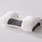 CloudRest Ergonomic Knitted Neck Protection Pillow Breathable Moisture Absorption Sleep Pillow 8