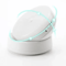 GlowSphere Motion Sensor Rechargeable Night Light 360 Rotating Magnetic Base 3
