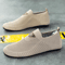 YRZL Mesh Driving Loafers Lightweight Breathable Slip On Shoes 6