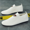 YRZL Mesh Driving Loafers Lightweight Breathable Slip On Shoes 5