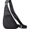 UrbanGuard AntiTheft Sling Chest Bag Crossbody Daypack 3