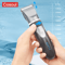 ProCut Cordless Hair Clipper Rechargeable Trimmer For Men Women And Kids 0