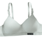 ComfortFirst Seamless Teen Training Bra Soft Wireless Bra For Girls 2