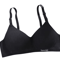 ComfortFirst Seamless Teen Training Bra Soft Wireless Bra For Girls 3