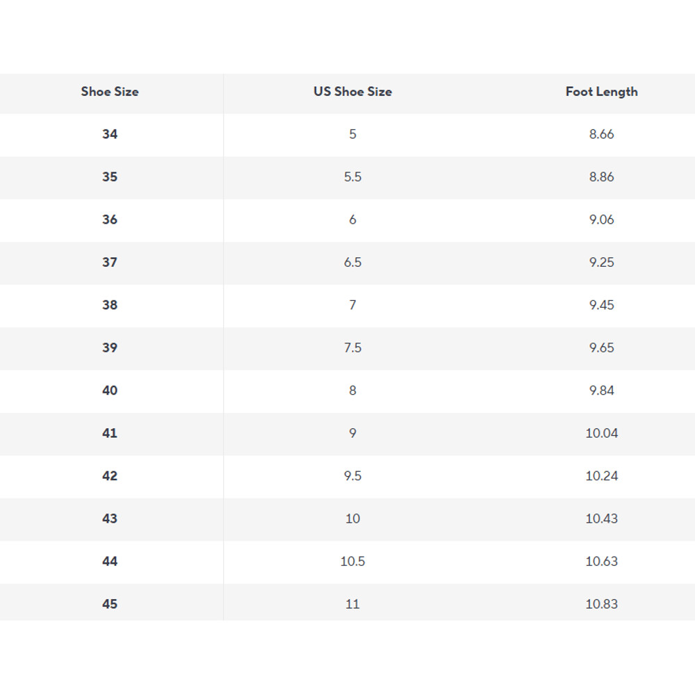 Elegant Square Toe Cross Strap Flat Sandals 11