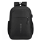 Large Capacity Laptop Backpack Travel And School Bag 3