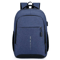 Large Capacity Laptop Backpack Travel And School Bag 4