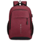 Large Capacity Laptop Backpack Travel And School Bag 5