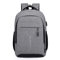 Large Capacity Laptop Backpack Travel And School Bag 6