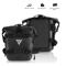 Waterproof Motorcycle Saddle Tool Bag For Crash Bar Side Mount 8L 0