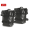 Waterproof Motorcycle Saddle Tool Bag For Crash Bar Side Mount 8L 3