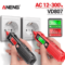 ANENG VD807 Smart Induction Voltage Tester Pen For Non Contact AC Detection 0