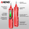 ANENG VD807 Smart Induction Voltage Tester Pen For Non Contact AC Detection 2