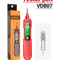 ANENG VD807 Smart Induction Voltage Tester Pen For Non Contact AC Detection 3