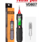 ANENG VD807 Smart Induction Voltage Tester Pen For Non Contact AC Detection 4