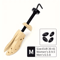 Wooden Shoe Stretcher For Wide Feet And Bunion Relief 3