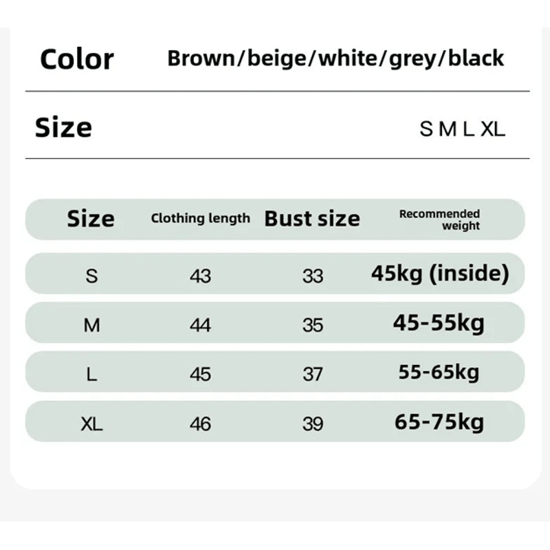 HalterFit Built In Bra Camisole Slim Fit Breathable Halter Top 7