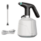Electric 2L Automatic Watering Sprayer USB Rechargeable Plant Mister 1