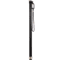 Adjustable Retractable Aluminum Walking Cane With LED Light 6